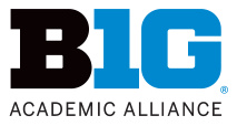 Big Ten Academic Alliance