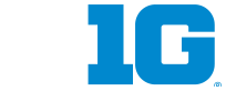 Big Ten